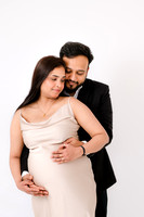 Manasvi and UJ-8817