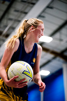 Netball-6616