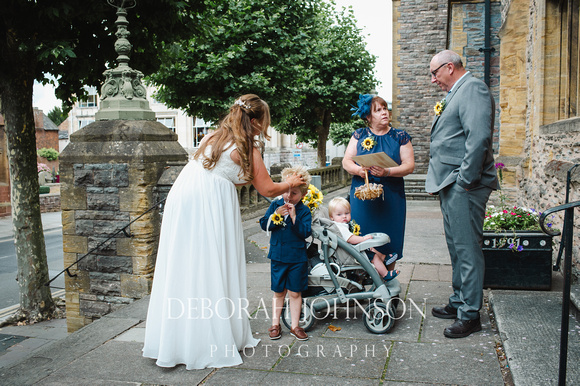 Dave and Shona-6345