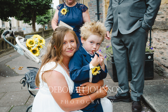 Dave and Shona-6350