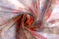 A-02036-1500-R08-P22001