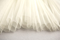 A-02405-1500-J02-700804-1