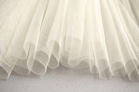 A-02405-1500-J02-700804-2
