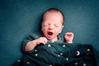 Nicholas-8065