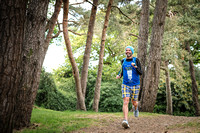 Andrew Vaughton 6-May-25