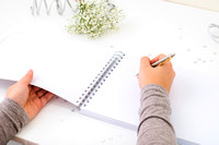 Guestbooks-5552