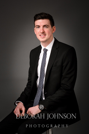 Ryan Mason, Keyte Chartered Financial Planners