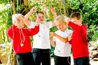Hatch Beauchamp Church of England Primary School, part of the Redstart Learning Partnership
