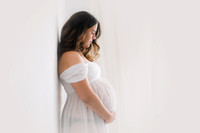 Gemma Maternity 13-Aug-21
