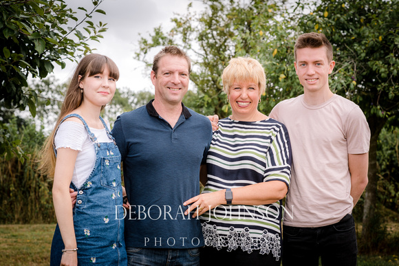 Routley location photography