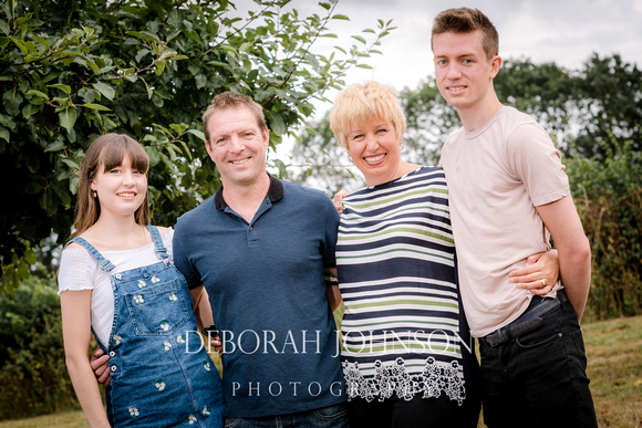 Routley location photography