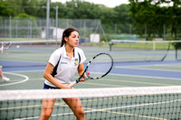Tennis-7946