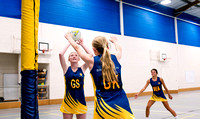 Netball-0392