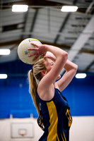 Netball-6615
