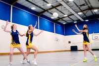 Netball-0281