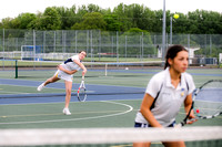 Tennis-7929