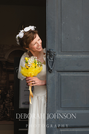 Mr & Mrs Kripfganz-4862