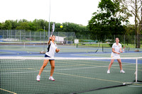 Tennis-7969