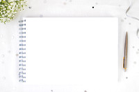 Guestbooks-5484