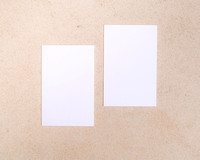 Faye Business Cards-2175