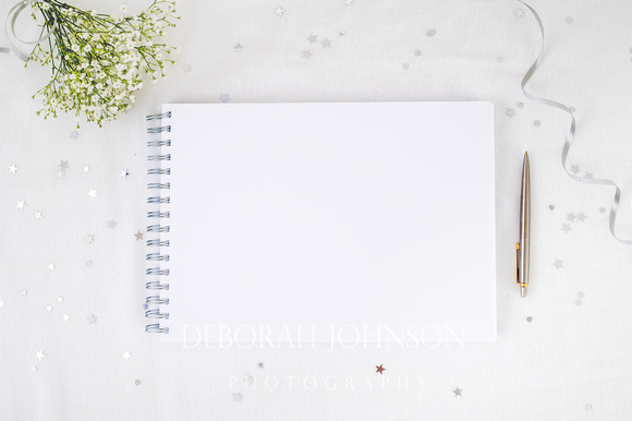 Guestbooks-5485