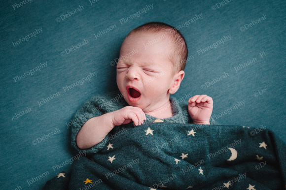 Nicholas-8063