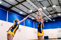 Netball-0346
