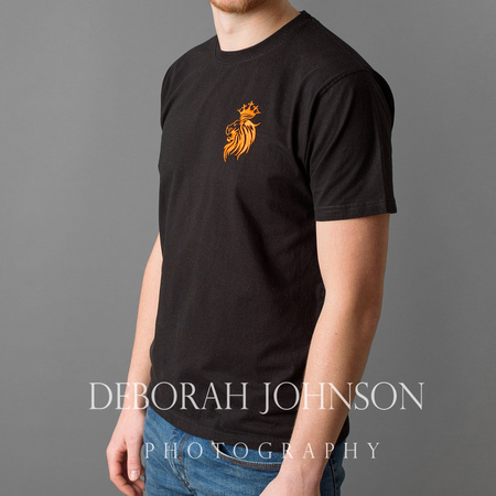 Jonathon Lyon t-shirts