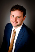 Andrew Haste from KEYTE Chartered Financial Planners