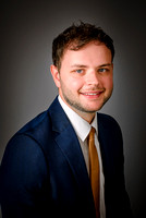 Andrew Haste from KEYTE Chartered Financial Planners