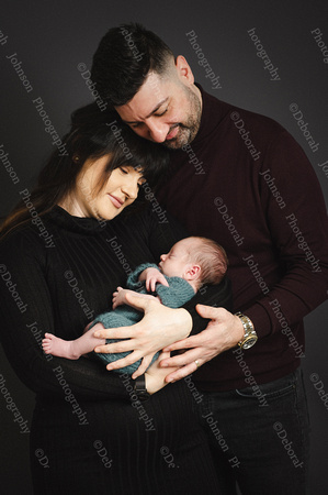 Nicholas-8094