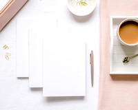 Faye Notebooks-14
