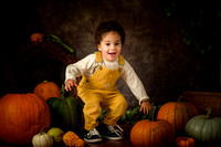 Pumpkin-Nathaniel 27-Oct-20