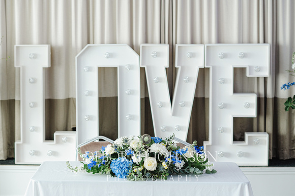 Katherine & Dave-6194