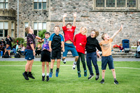 Class of 2023 17-Jul-23