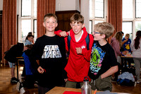 2023 Leavers-6492