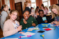 2023 Leavers-6499