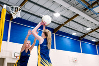 Netball-0294