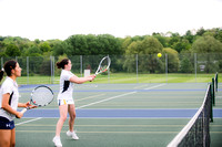 Tennis-7993