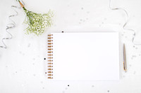 Guestbooks-5486