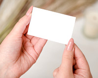 Faye Business Cards-3811
