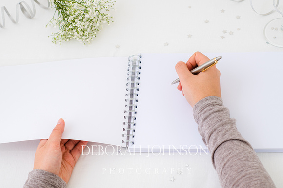 Guestbooks-5551