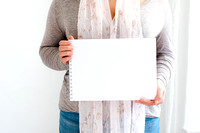 Guestbooks-5581