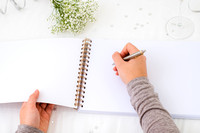 Guestbooks-5543