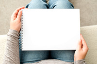 Guestbooks-5601