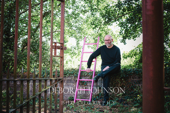 Simon Chesterfield-0189