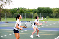 Tennis-7992