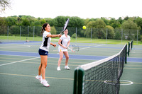 Tennis-7999