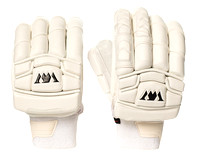Gloves-2051