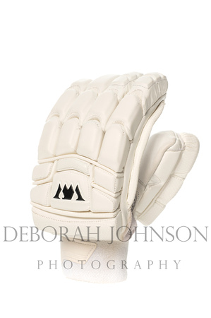 LH Gloves-2054